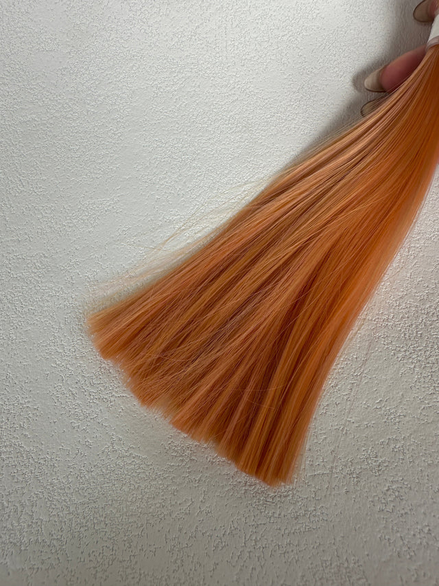 Orange 01